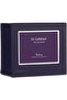 Isabey Sir Gallahad Parfum Men Eau De Perfume, 100 ml - 4
