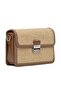 25Yg301 Women's Premium Straw Bag - 2