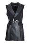 Vest 26Kekl05089 - 2
