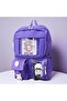 Kawaii Cute School Backpack - 2