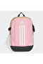 Rucsac APWR