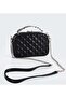 25Yg221 Women's Tropu Premium Bag - 5