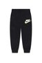 Club Chenille Jogger Tracksuit Bottoms for Boys 86N167 86N167-023
