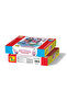 Educational Blocks Pink Suitcase – 519 Piece Fantastic Castle and Sea World Set - 8