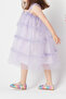 Tullesia Lilac - 3