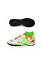 Turf Soccer Shoes with High Top Socks Dugg5210 - 4
