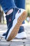 Comfort Comfortable Sole Daily Men's Sneakers Walking Sports Shoes - 4
