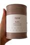 İspie Rafya 104A Mink Color