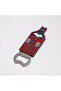 Batman Collectible Licensed Magnetic Bottle Opener - 5