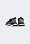 100% leather sports shoes - 3