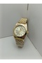 Women's Wristwatch Pwt004 - 2