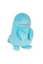 Quagsire Plush 30 cm Pkw3109 - 2