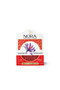 Premium Saffron Threads-Plastic -0.5G - 3