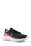 Vendy 5Fx Black Women's Comfort Shoes
