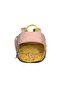Adventure Mini Backpack Type - 4