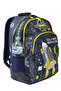 Primary Backpack - 3