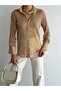 Desert Glow Shirt - 5