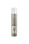 Fixativ de Par Mediu - Eimi Dynamic Fix 300ml -