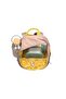Adventure Mini Backpack Type - 5