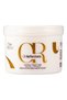 Mască Reflecții de Oi 500ml - - 2