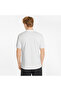 Mens Porsche Design Polo Shirt - White - 2