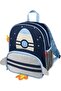 Spark Style Backpack Rocket - 2