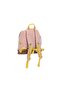 Adventure Mini Backpack Type - 2