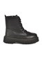 Terra 5000 Z Black Women's Boots - 3