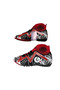 Twingo Halisaha Çi̇msaha Football Shoes Crampon - 3
