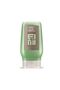 Gel de Par Extra Puternic - Eimi Sculpt Force Extra Strong 125ml -