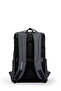 Unisex Teen High School College School Backpack 07Pct170162 - 5