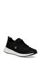 5W Jackson 5Pr Men's Casual Shoes A102033337 Black - 4