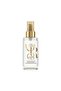 Oil Reflections Shine and Luster Hair Oil 100 ml
