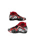 Twingo Halisaha Çi̇msaha Football Shoes Crampon