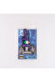 Joker Collectible Licensed Magnetic Bottle Opener - 4