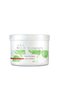 Μάσκα Αναγέννησης Μαλλιών - Elements Renewing Mask 500ml -