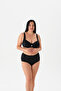 4037Bk Balenli Recovery Bikini Tk.
