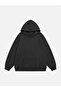 Unisex Bmw S100Rr Printed Hooded Fleece Oversized Sweatshirt - 2