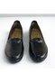 Karshoe004 Orthopedic Inside and Outside Faux Leather Casual Low Sole Women's Shoes Soft Mother - 6