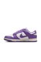 Dunk Low Next Nature DD1873-108 - 3