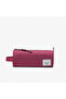 Herschel Settlement Children's Red Pencil Case