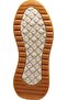 حذاء W FOREST EVO BOOT HHA.11912NewWheat - 7