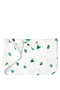 Dinosaur Baby Set Combo 3 - 6