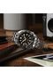 Prospex Spb315J Automatic Men's Wristwatch - 4