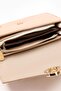 930128   Bag - Mink - 4