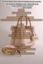 New Season Original Just Polo Everyday-Use Women's Shoulder Bag with 4 Compartments and Wide Strap - 8