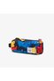 Herschel X Lego Settlement Unisex Colorful Pencil Case - 2