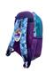 Frozen Elsa&Anna Children's Backpack - Elementary School / Kindergarten School Bag - 4