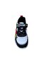 Children's Winter Sneakers - 3