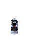 Children's Winter Sneakers - 6
